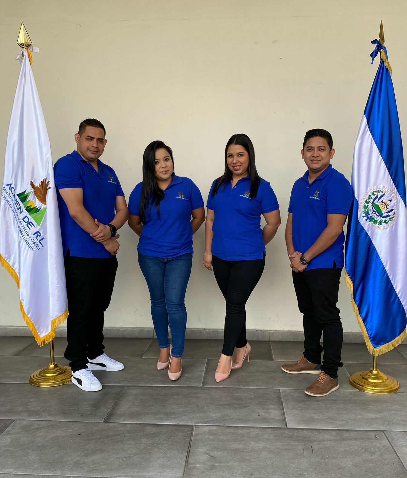 Consejo de Administración